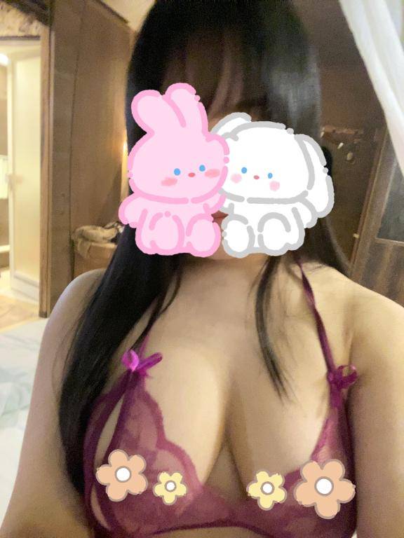 〇〇コースをつけてくれたお兄様  お礼?