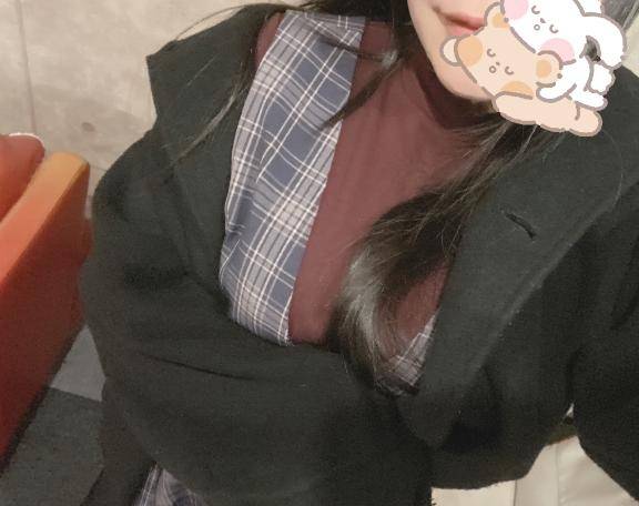 退勤しました！