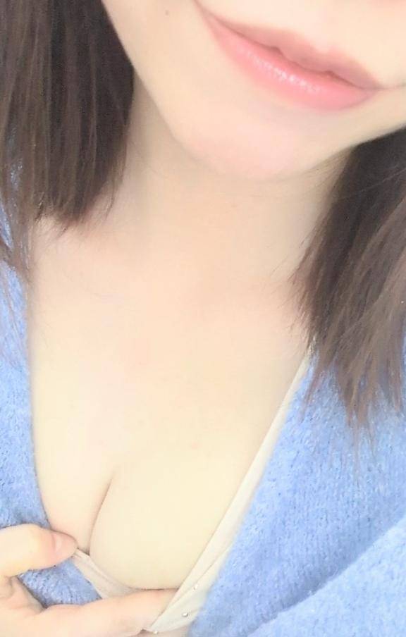 2/10バリラテの仲良し、た◯◯様☆