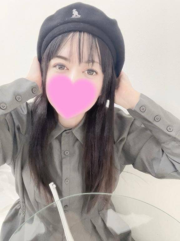 こんにちは?みおみおです?