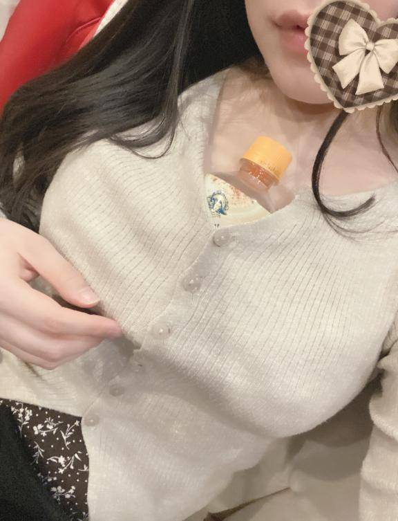 スパイス お兄様へ  お礼?