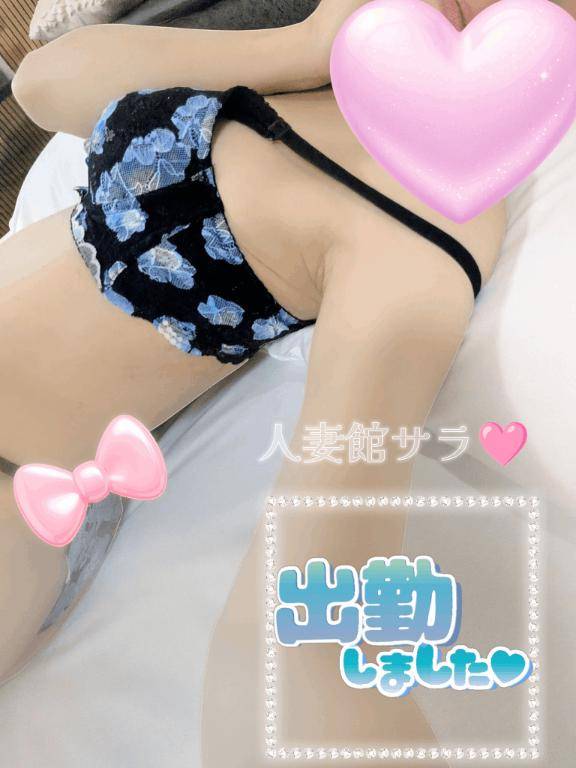 出勤致しました???今週ラスト出勤Day??