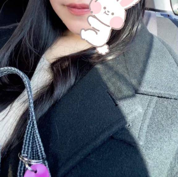 退勤しました！