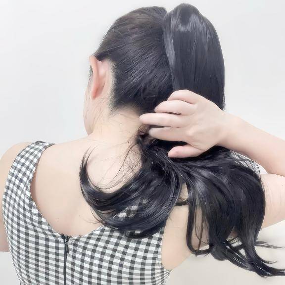 触れられるといちばん弱いところ…