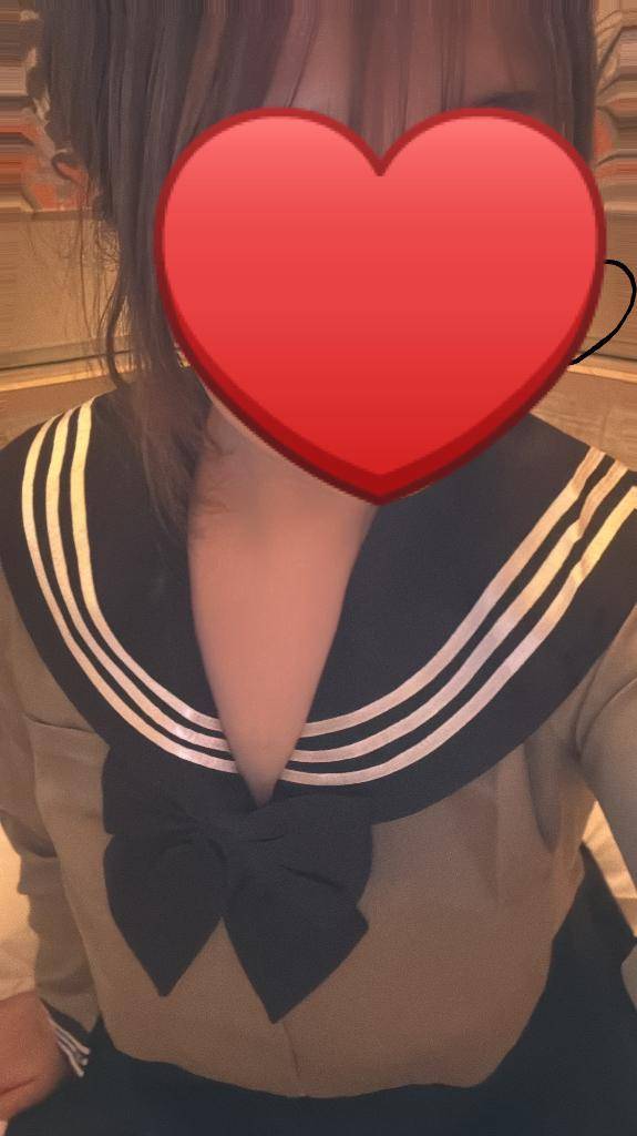 おはようございます??