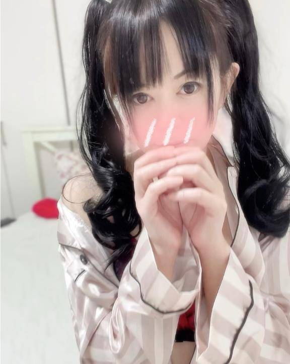 ふと寂しくなる時間帯