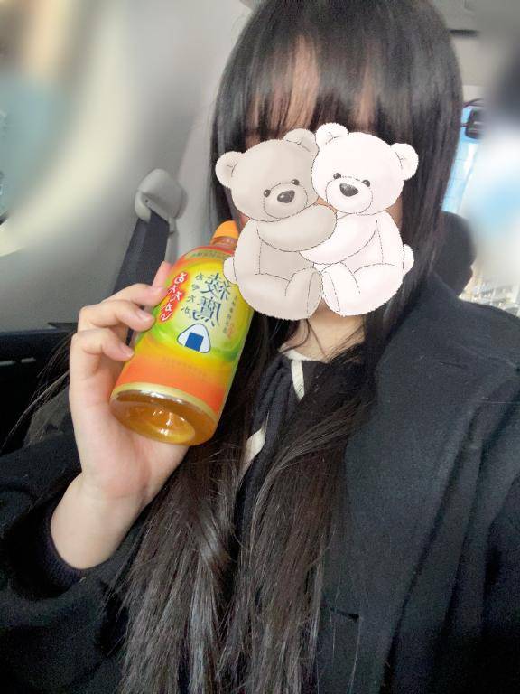 スタートにお誘いくれたお兄様へ お礼?