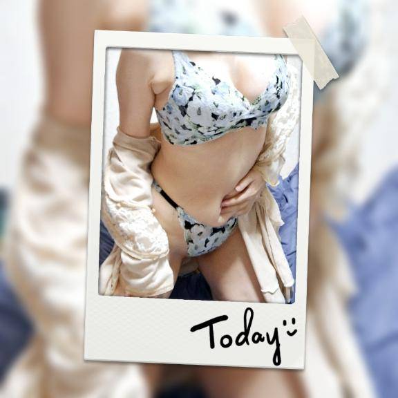 みたよを有り難うです