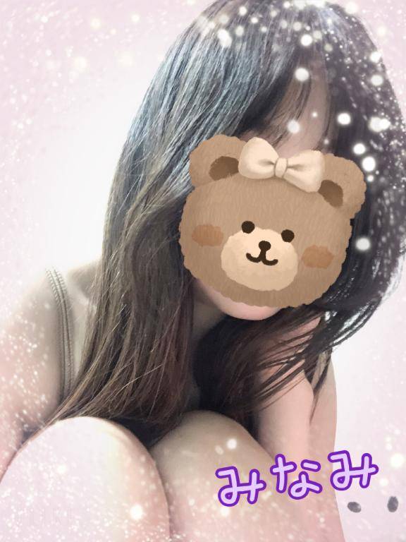 得意料理教えて！に回答♪