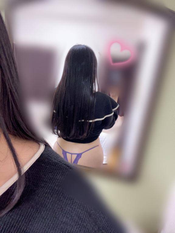 寒くなってきたね?