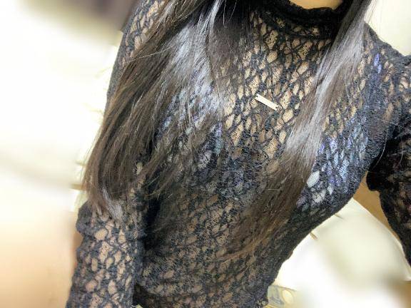 退勤しました！