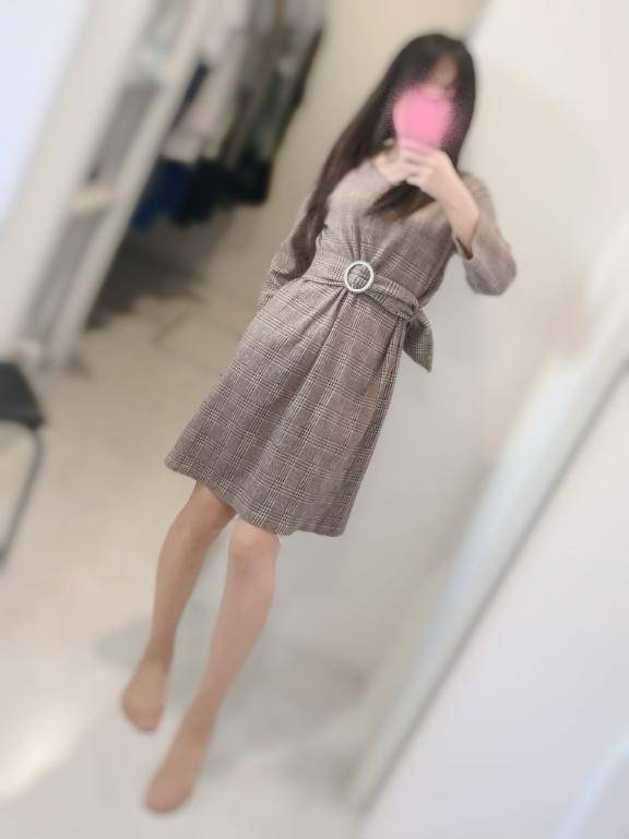 ?11:30頃～?あり?出勤しました??事前予約ありがとうございます?