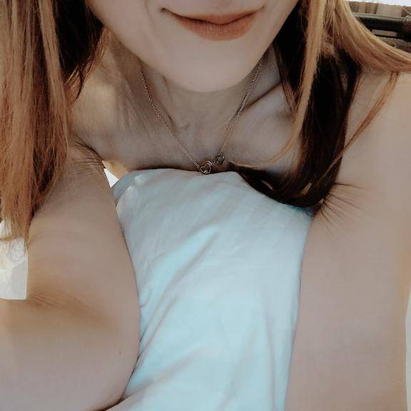 ＊ネクストインの初めましてさま?＊