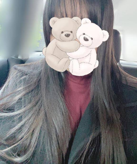 ご自宅のお兄様へ お礼?