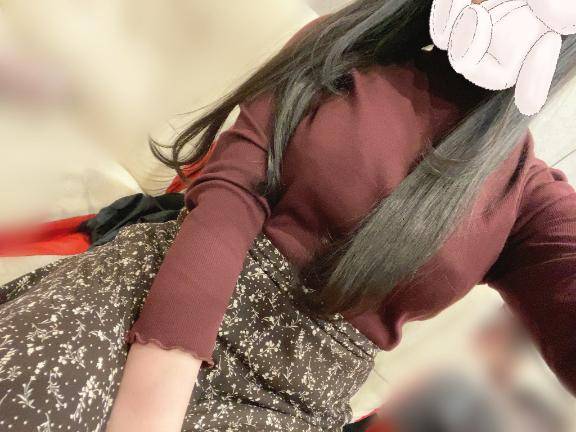 これからご飯?.*