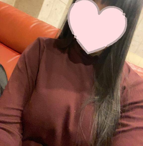 退勤しました！