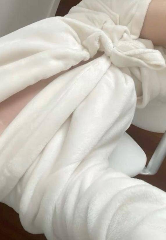 今日はありがとうございました?