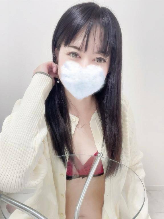 忙しい一日でした??♀?ありがとうございます??