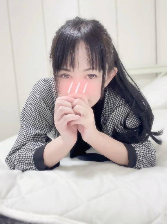 本日、引きこもり確定?