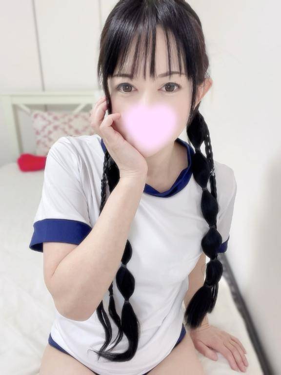 疲れてるサインって？