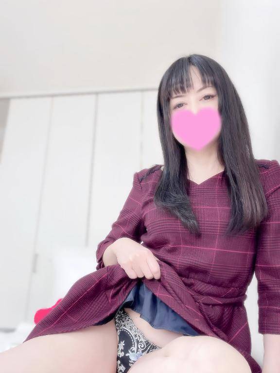 ?お礼?アプリコットのN様??