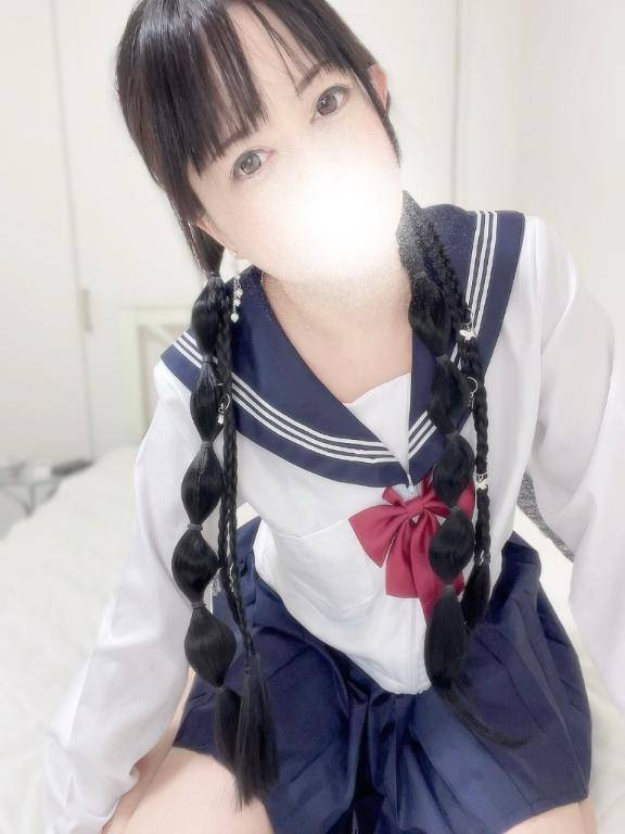 かなり大胆な動画を…??