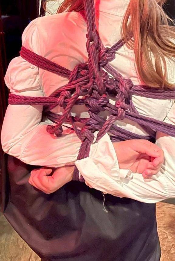 ありがとうございました??