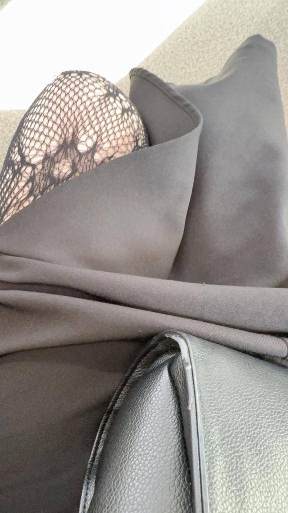 おはようございます??