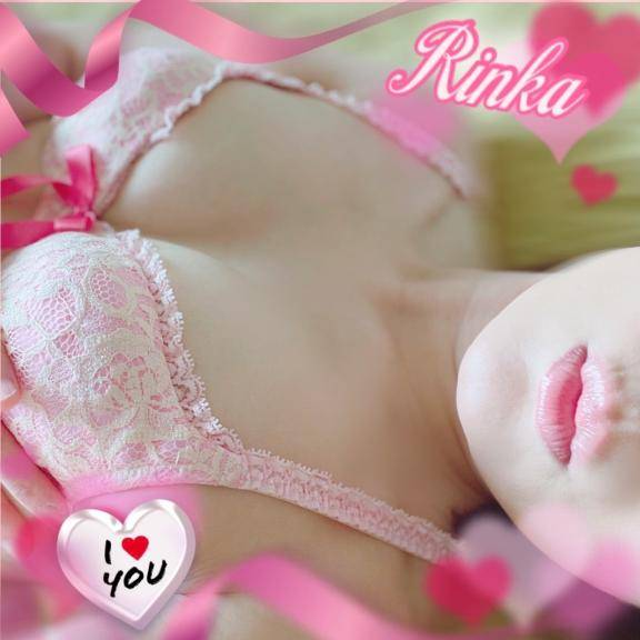 梨花のトリセツ?容姿編