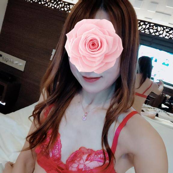 ＊1ヶ月ぶり♪＊