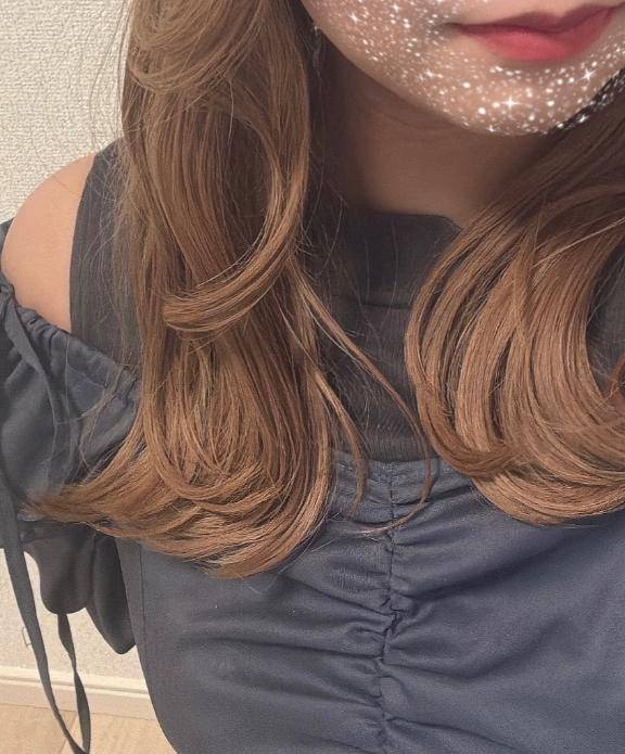 遅くなりました…昨日のお礼です?