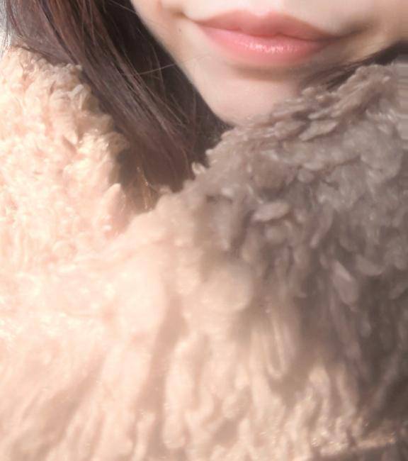 ジュルジュルよ！