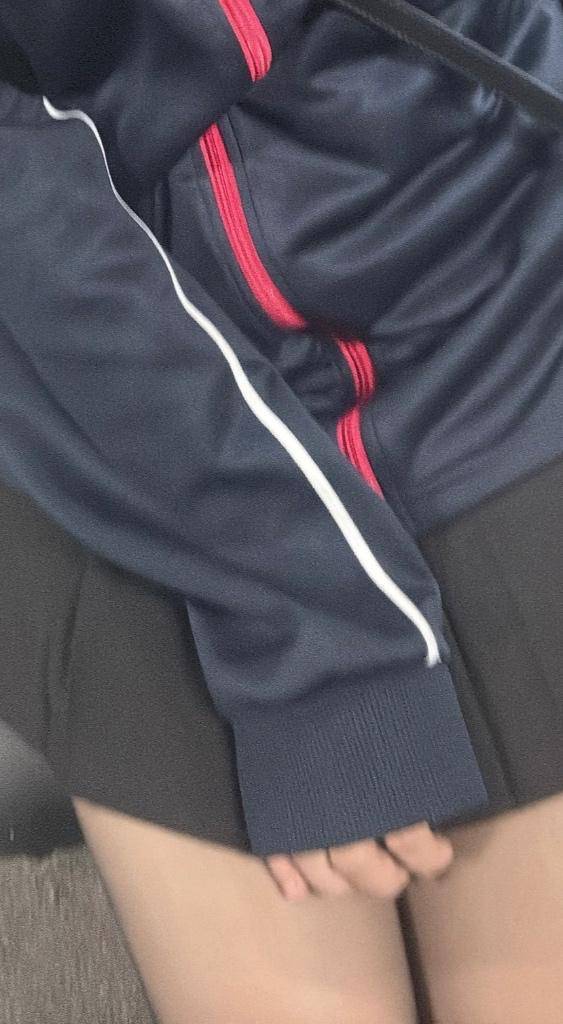 ありがとうございました??