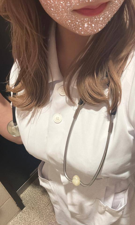 おはようございます??