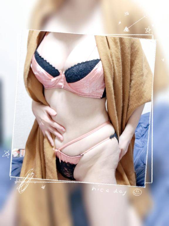 突然なラッキー？殿ならどうしますか？