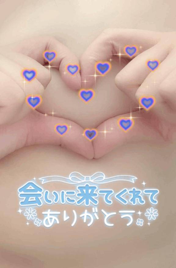 セレナーデのお兄さま??