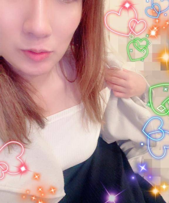 退勤しまーす??