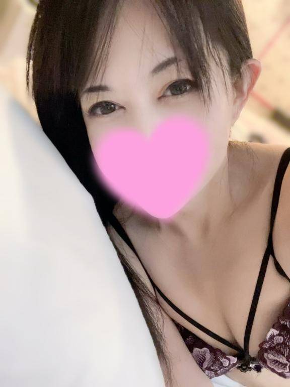 長い時間でご予約してくる人へ?