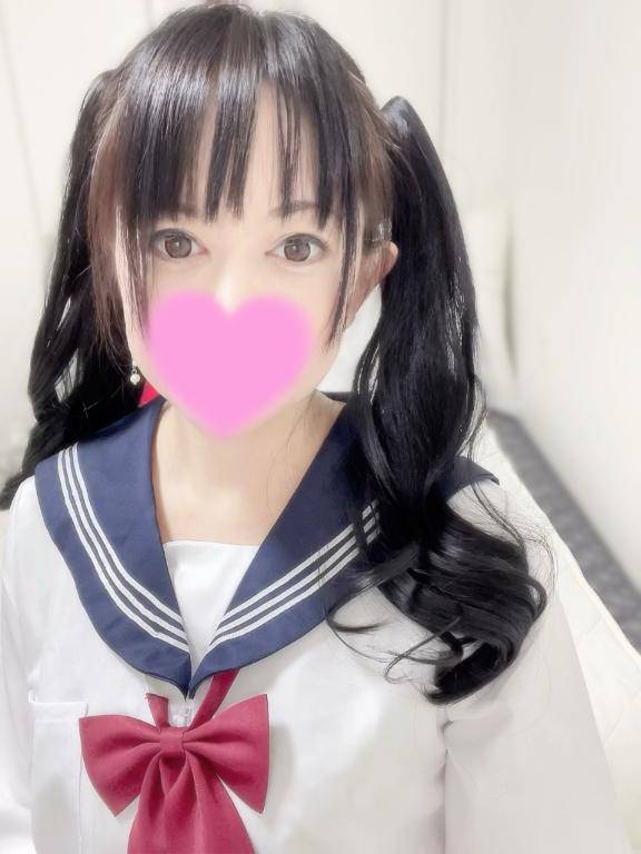 思っていた40代と、いまのわたし?おはようございます?