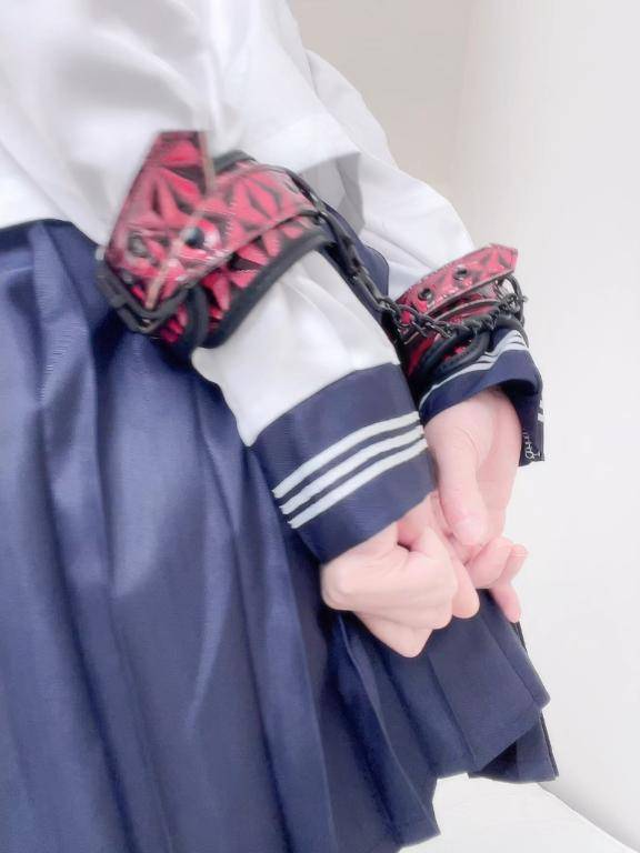 ?お礼?ホテルリッツのお客様??