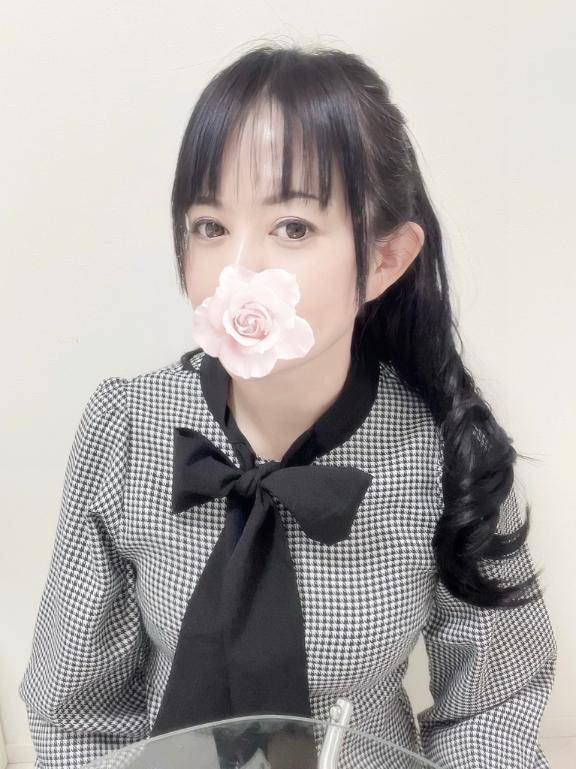 あったかい一日?ありがとうございました?