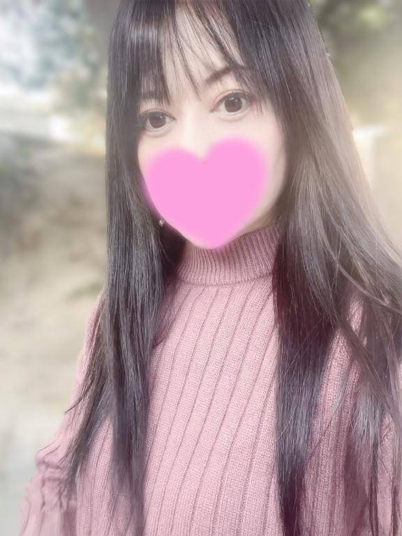 大人になる前に???おはようございます??