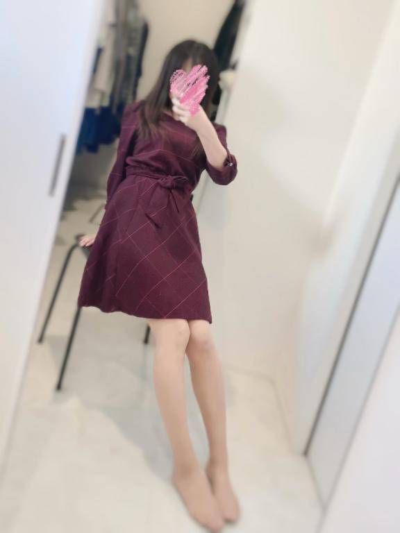 スタート?あり?出勤しました?事前予約ありがとうございます?