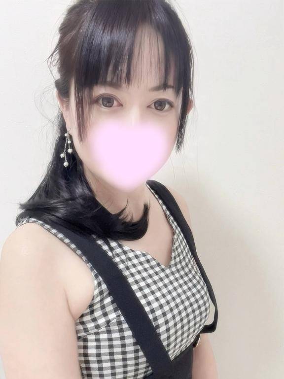 [お題]from:ピカタさん