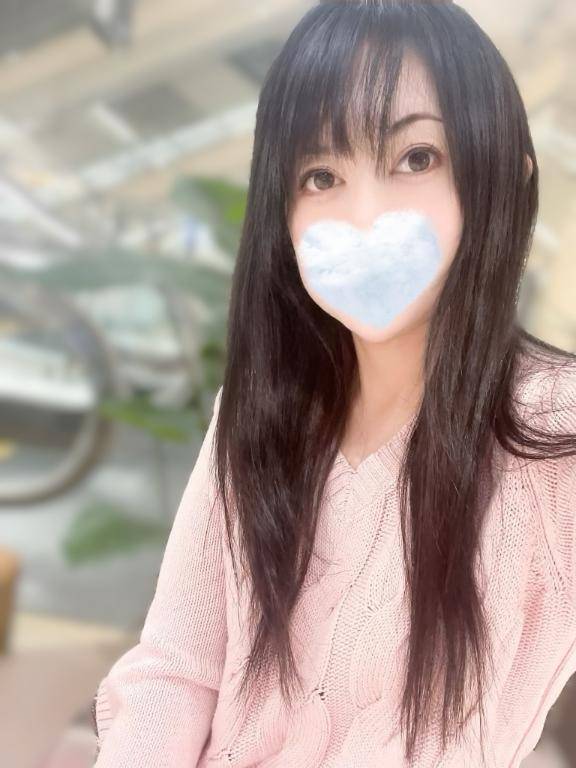 早起き派？夜更かし派？