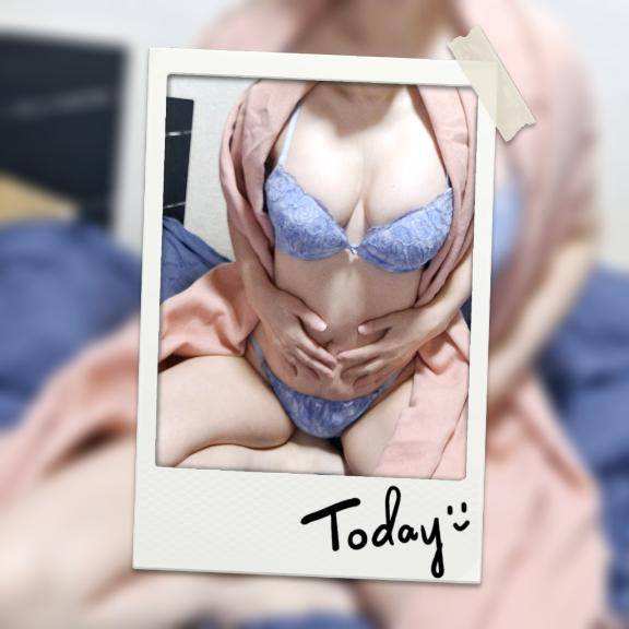 福寿のK様ご指名ご予約有り難うございました