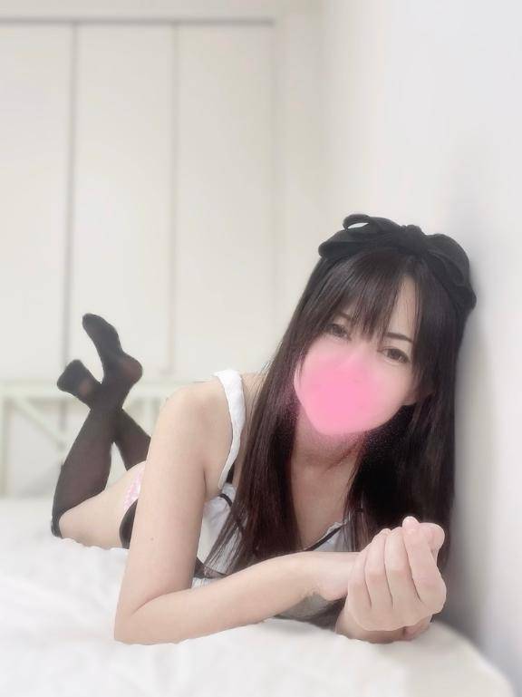 もう大丈夫です?