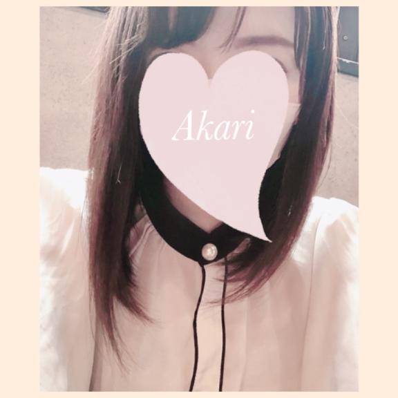 [お題]from:足つぼさん