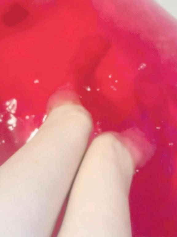 11:00～?あり?出勤しました?