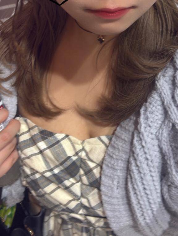 おはようございます??